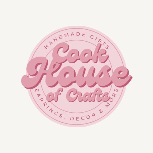 Cook House Of Crafts